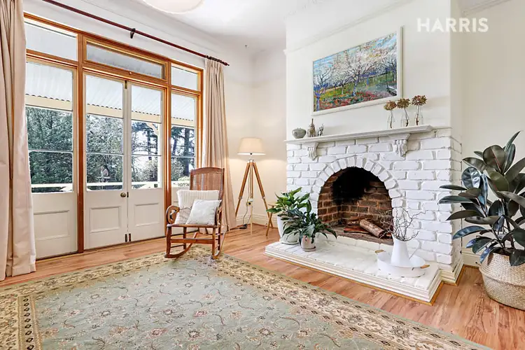 Fourth view of Homely house listing, 24 Martin Road, Hahndorf SA 5245