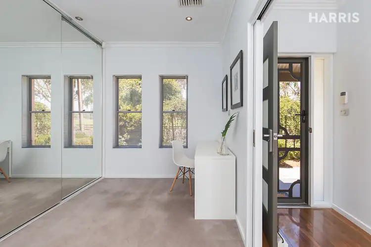 Second view of Homely house listing, 5 Westralia Street, Greenacres SA 5086