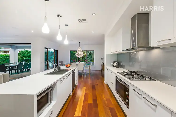 Sixth view of Homely house listing, 20 Verdale Avenue, Linden Park SA 5065