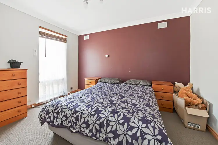 Sixth view of Homely house listing, 23 Suffolk Drive, Morphett Vale SA 5162