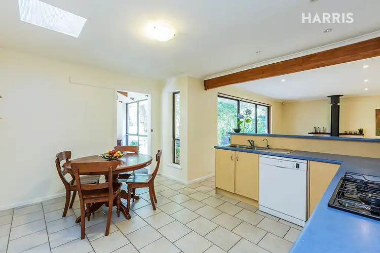 Sixth view of Homely house listing, 49 Wilpena Terrace, Aldgate SA 5154