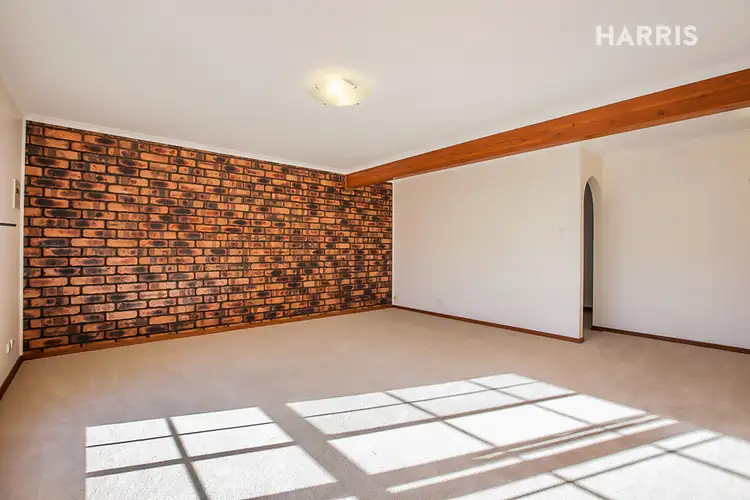 Fifth view of Homely unit listing, 5/3A Letcher Road, Oaklands Park SA 5046