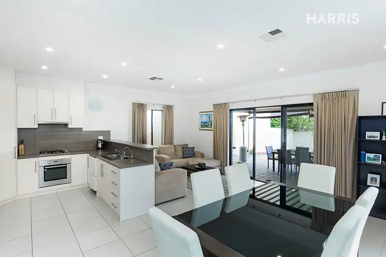 Third view of Homely house listing, 5 Swindon Street, Clearview SA 5085