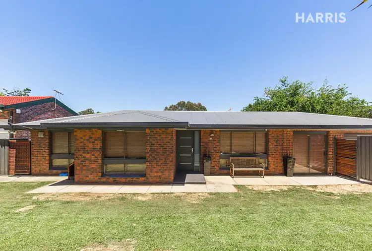 Main view of Homely house listing, 3 Longview Road, Windsor Gardens SA 5087