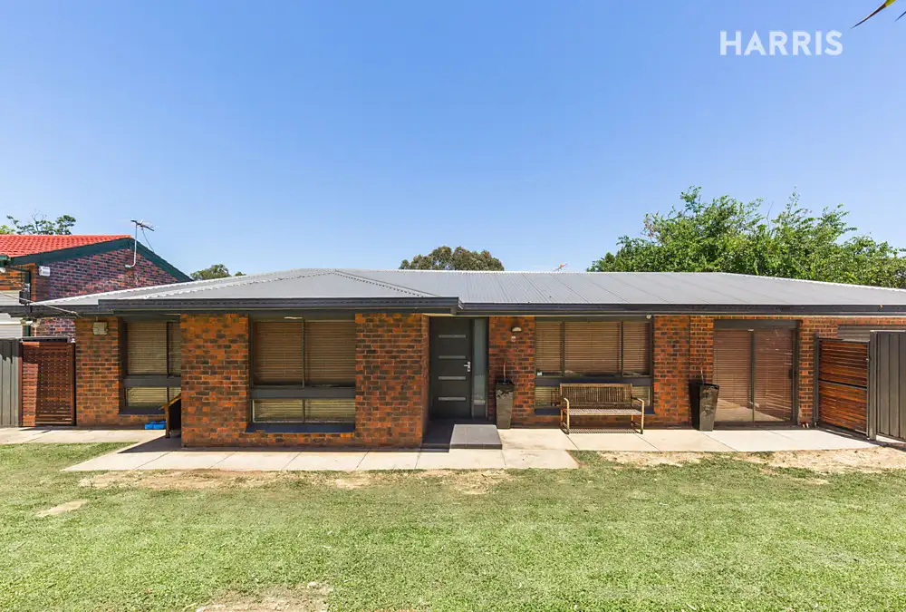 Main view of Homely house listing, 3 Longview Road, Windsor Gardens SA 5087