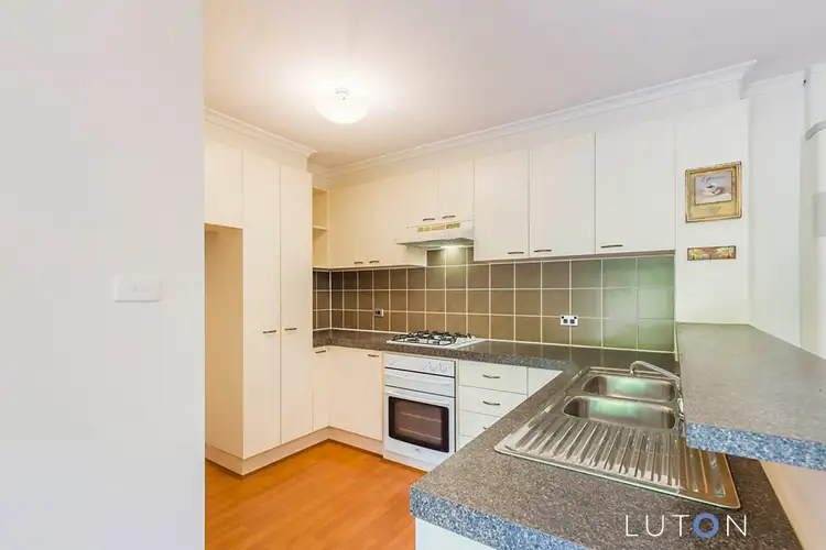 Fourth view of Homely house listing, 67 Jim Pike Avenue, Gordon ACT 2906
