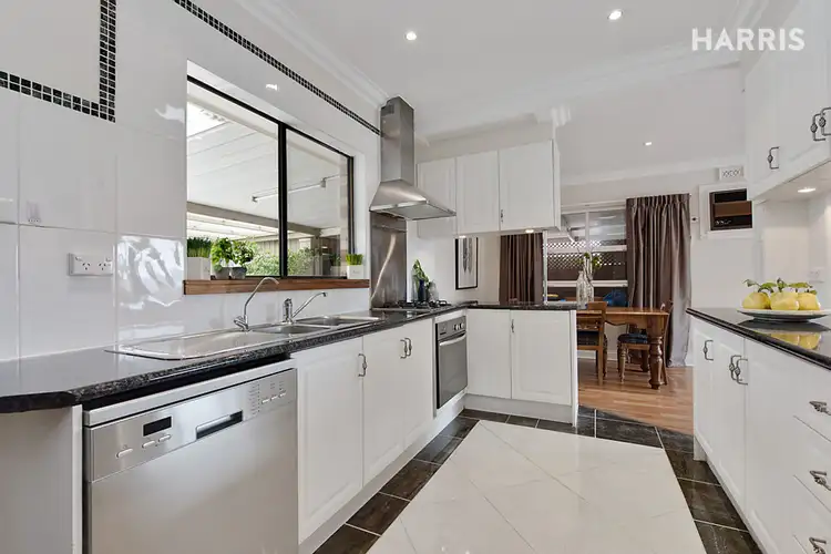 Sixth view of Homely house listing, 38 Thomson Avenue, Rostrevor SA 5073