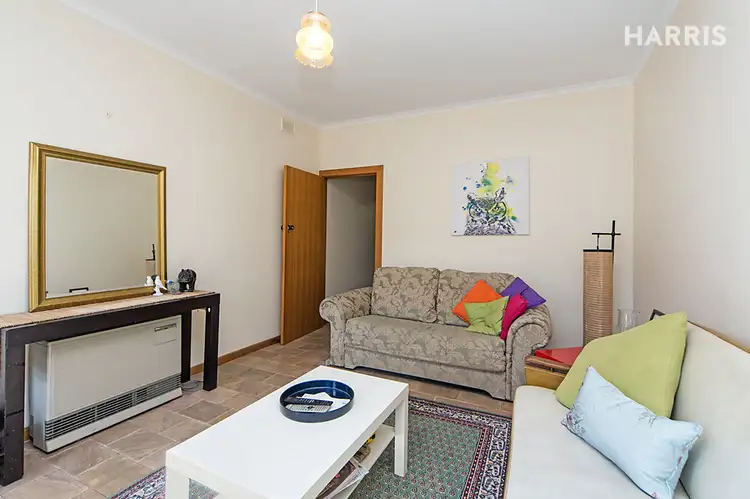 Third view of Homely unit listing, 3/38 Union Street, Semaphore SA 5019