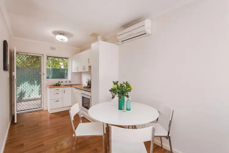 Fifth view of Homely unit listing, 2/1 Maria Street, Melrose Park SA 5039