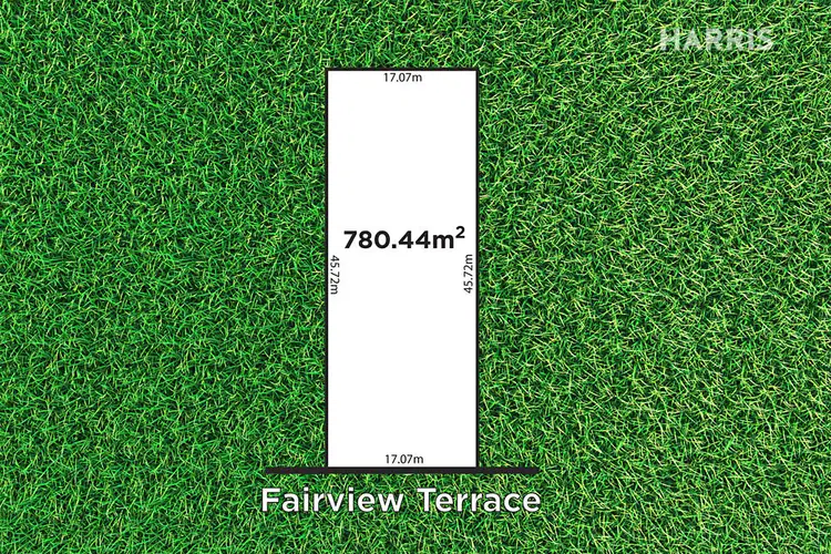77 Fairview Terrace, Clearview SA 5085