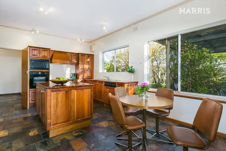 Sixth view of Homely house listing, 291 Ackland Hill Road, Coromandel East SA 5157