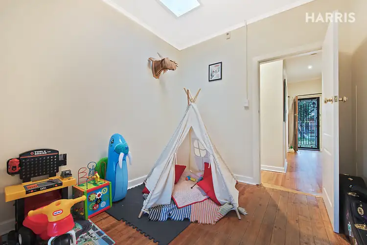 Fifth view of Homely house listing, 14 Albert Avenue, Tranmere SA 5073