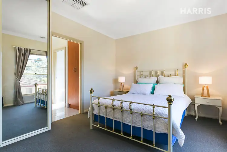 Fifth view of Homely house listing, 6/32 Brookside Road, Darlington SA 5047