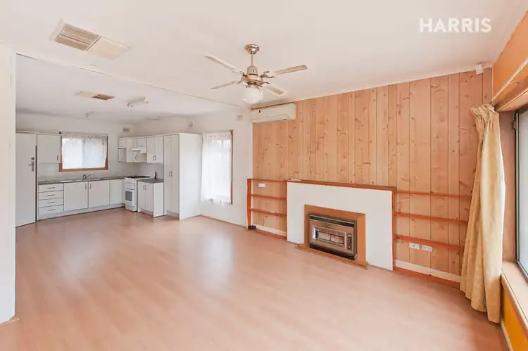 Third view of Homely house listing, 15 Miller Crescent, Parafield Gardens SA 5107