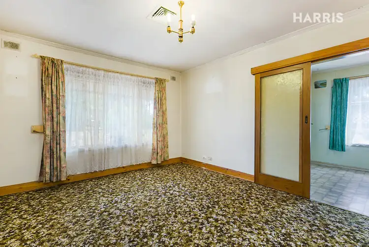 Second view of Homely house listing, 27 Crafter Street, Fairview Park SA 5126