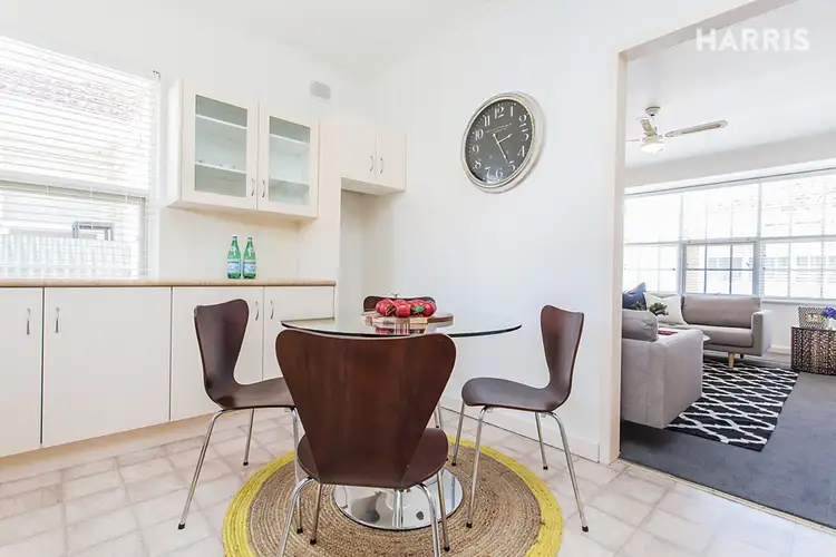 Third view of Homely unit listing, 2/5 Arnold Street, Kingswood SA 5062