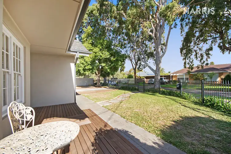 Second view of Homely house listing, 3 Cleaver Avenue, Pooraka SA 5095
