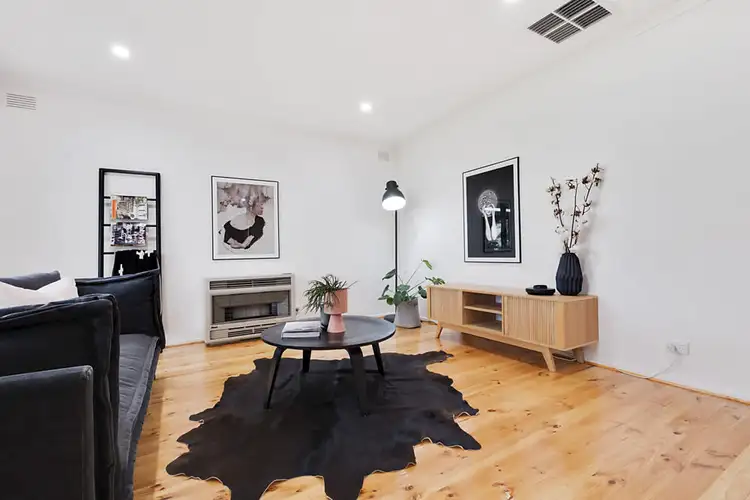Second view of Homely house listing, 5 Rangeview Road, Happy Valley SA 5159