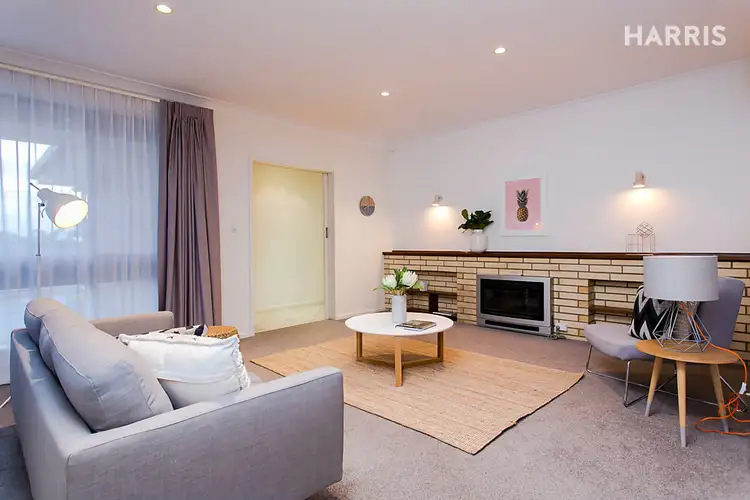 Fifth view of Homely house listing, 19 Gooroonga Street, Seaview Downs SA 5049