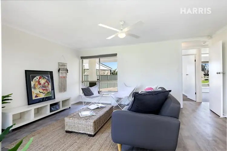 Fifth view of Homely house listing, 24 Copas Drive, Klemzig SA 5087