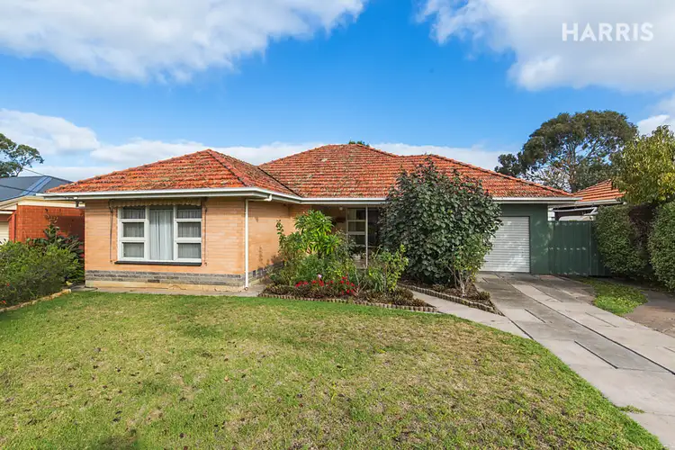 Main view of Homely house listing, 39 Karri Drive, Dernancourt SA 5075