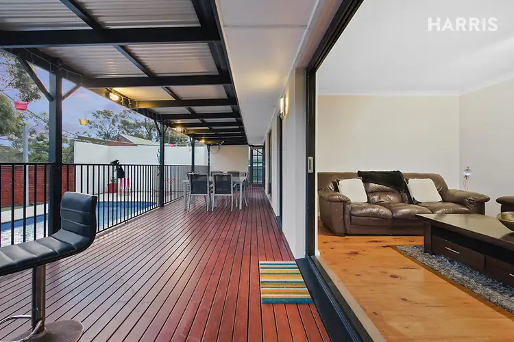 Sixth view of Homely house listing, 3 Cedar Avenue, Blackwood SA 5051