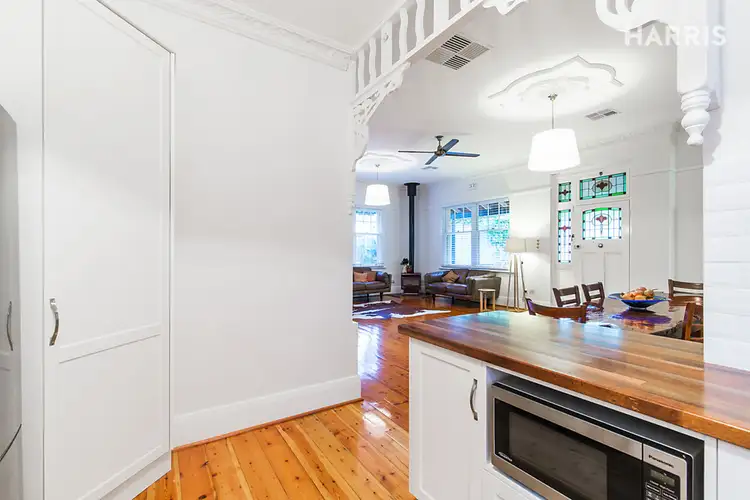 Fourth view of Homely house listing, 2 Fowlers Road, Glen Osmond SA 5064