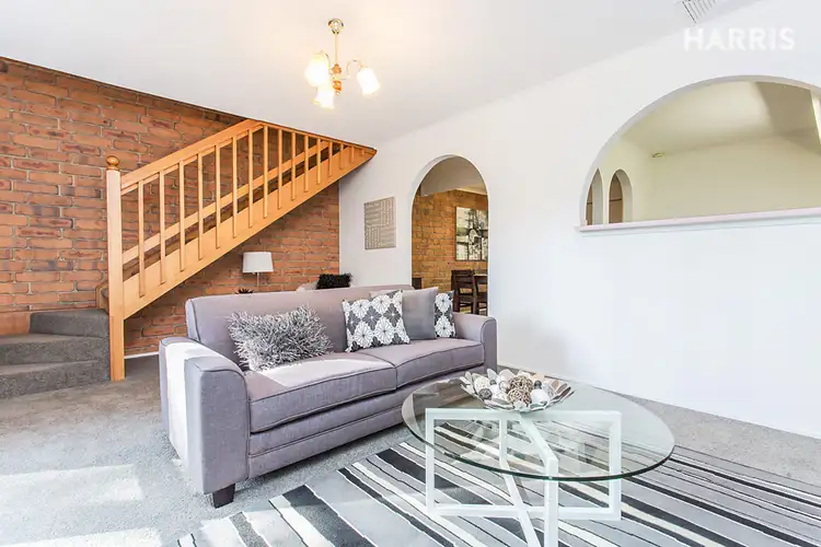 22 Brookside Road, Darlington SA 5047