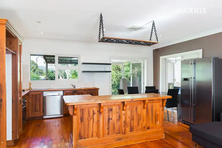 Third view of Homely house listing, 31 Hillside Avenue, Highbury SA 5089