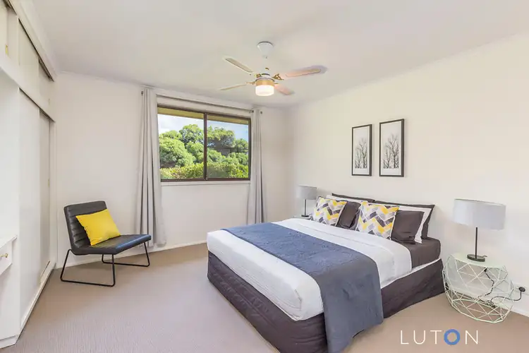Sixth view of Homely house listing, 42 Tytherleigh Street, Wanniassa ACT 2903