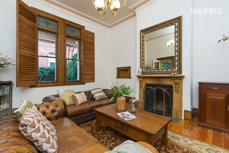 Fifth view of Homely house listing, 1 Claremont Avenue, Netherby SA 5062