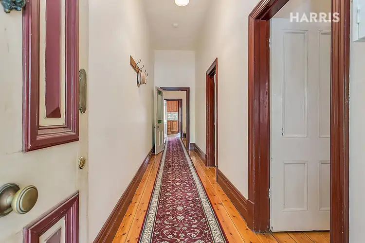 Second view of Homely house listing, 120 Sydenham Road, Norwood SA 5067