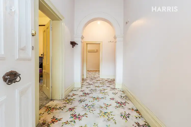 Fourth view of Homely house listing, 63 Brighton Road, Glenelg SA 5045