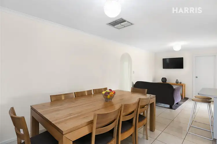 Fourth view of Homely house listing, 1 Dylan Court, Woodcroft SA 5162
