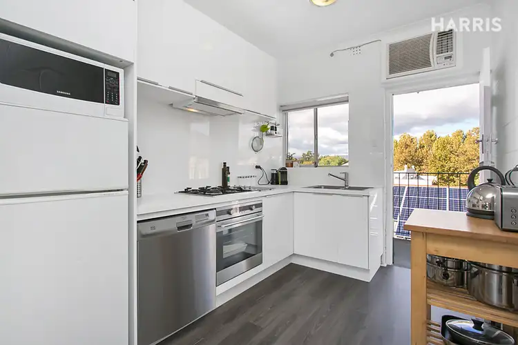 12/85 Kensington Road, Norwood SA 5067