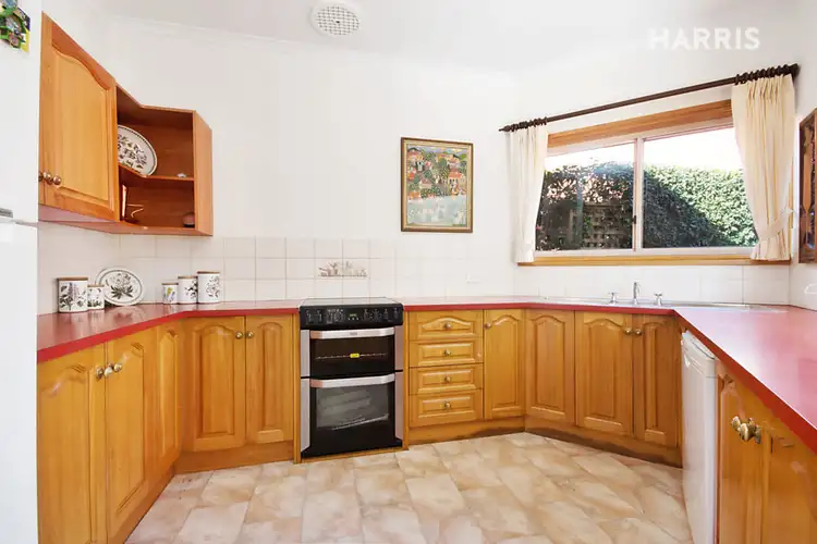 Fifth view of Homely house listing, 2/3 Chapman Street, Blackwood SA 5051