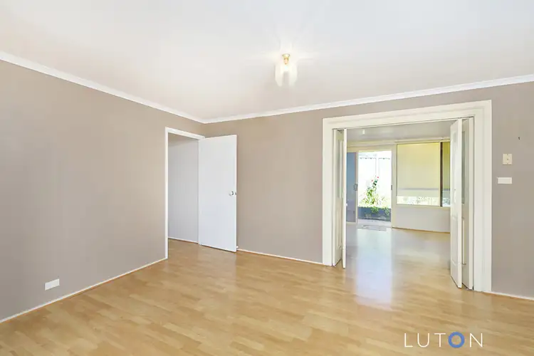 Fourth view of Homely house listing, 11 Yumba Avenue, Ngunnawal ACT 2913