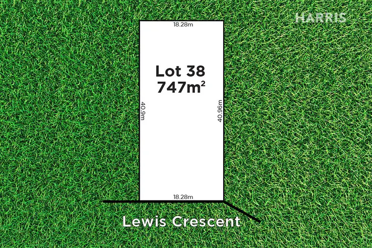 Second view of Homely house listing, 12 Lewis Crescent, North Plympton SA 5037