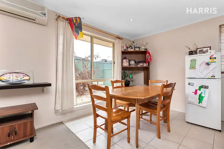 Fourth view of Homely house listing, 29 Jordon Street, Munno Para West SA 5115