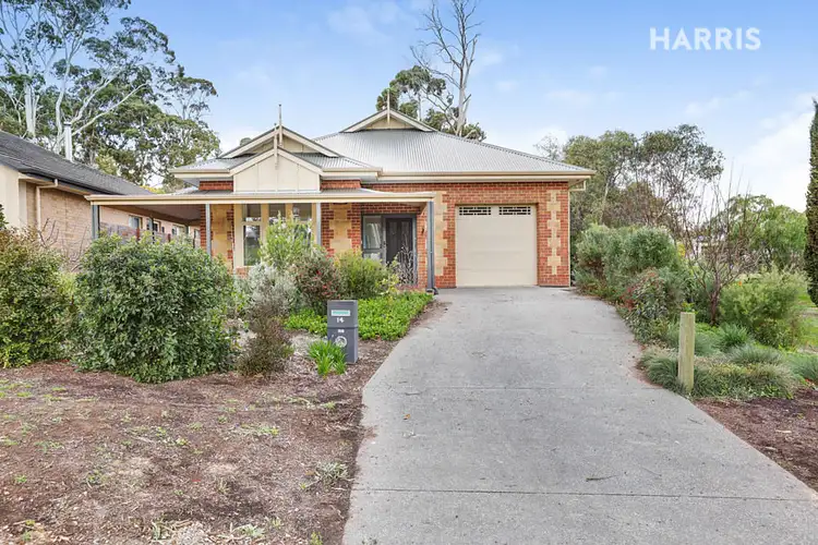14 Kramm Avenue, Hahndorf SA 5245