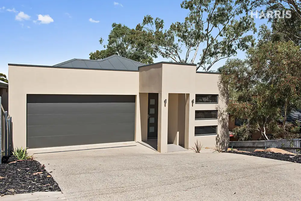 Main view of Homely house listing, 45A Flinders  Drive, Valley View SA 5093