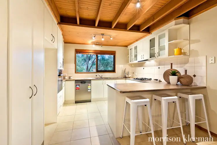 Sixth view of Homely house listing, 28 Acheron Crescent, Eltham North VIC 3095