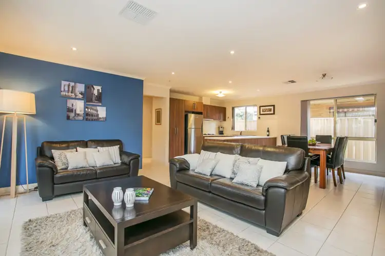 Third view of Homely house listing, 1/6 Packard Street, North Plympton SA 5037