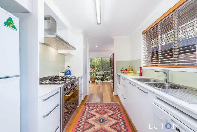 Sixth view of Homely house listing, 17 Herschell Circuit, Flynn ACT 2615