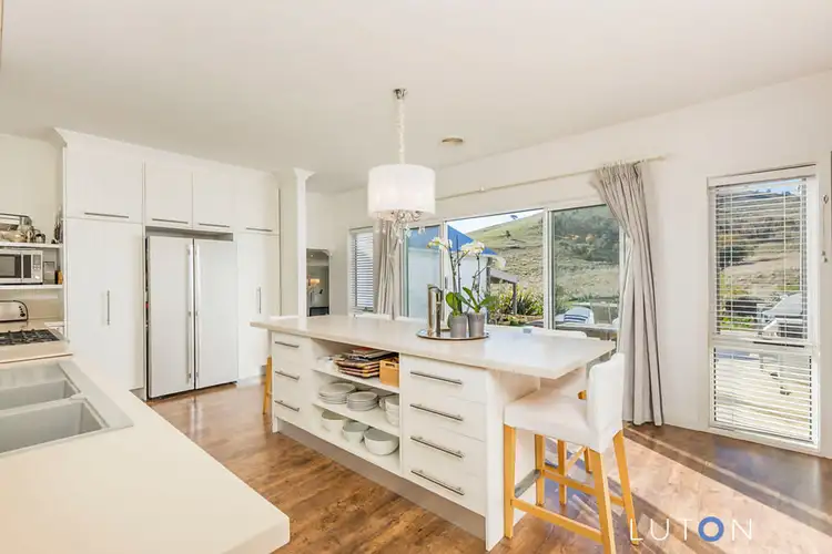 Seventh view of Homely house listing, 55 Butmaroo Road, Bungendore NSW 2621