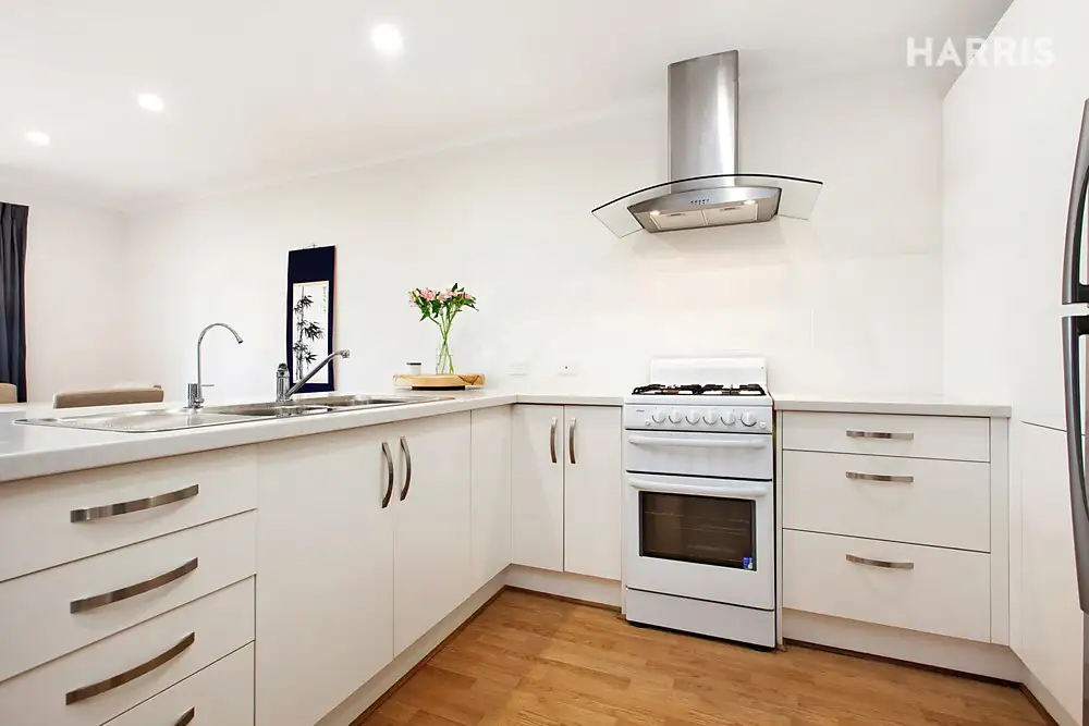 Main view of Homely house listing, 41 Simpson Avenue, Devon Park SA 5008