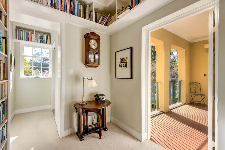 Third view of Homely house listing, 27 Beechworth Road, Pymble NSW 2073