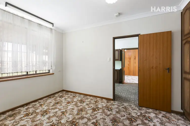 Fifth view of Homely house listing, 14 Doncaster Avenue, Newton SA 5074