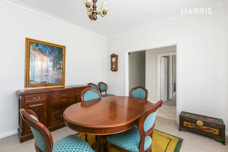 Fifth view of Homely house listing, 8 Trevor Avenue, Rostrevor SA 5073