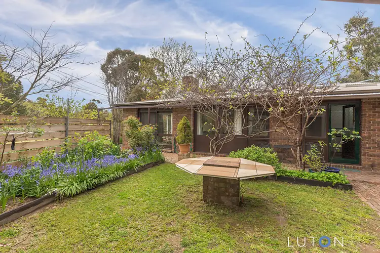 111 Gibraltar Street, Bungendore NSW 2621